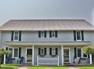 9 Jenkins St, Peru, NY 12972