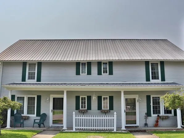 9 Jenkins St, Peru, NY 12972