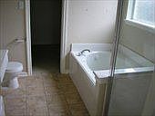 2nd image of 2614 Rosemary Ct