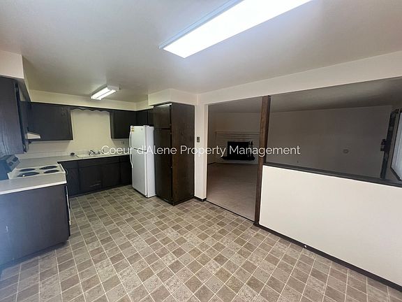 5th image of 1507 E Birch Ave APT D