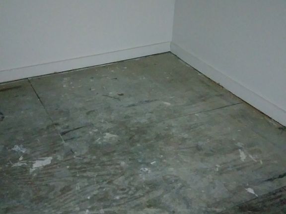 2nd image of 327 Hortman Ave