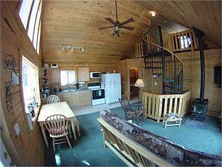 3rd image of 1514 E Longbow Dr