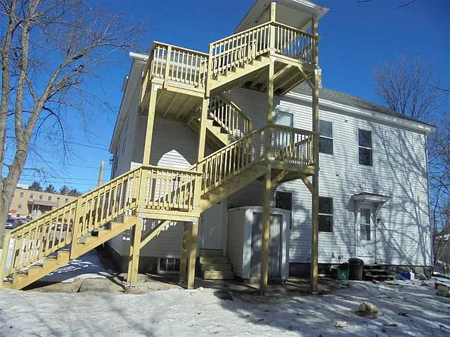 4 bed, 1484 sqft, $2,800 — Photo 3