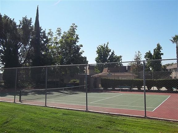 4th image of 6040 Casa Alegre