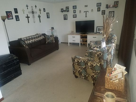 Front Room