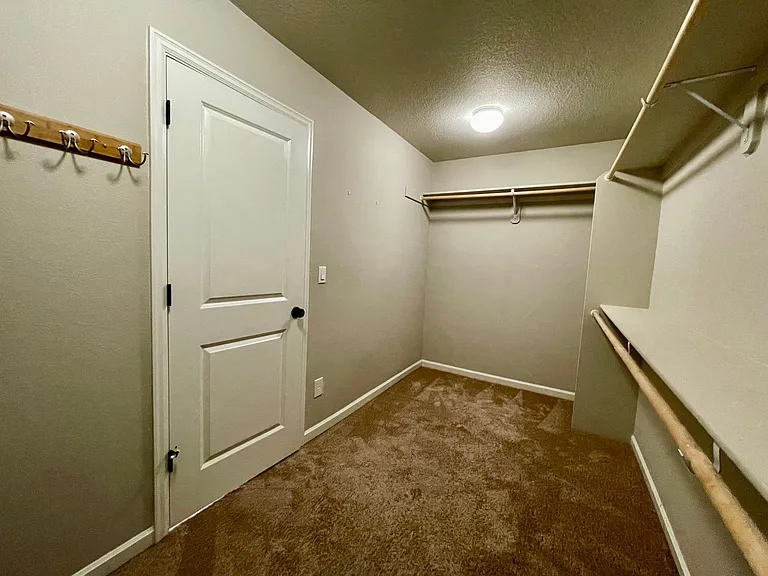 16985 NW Madrone St — Photo 20