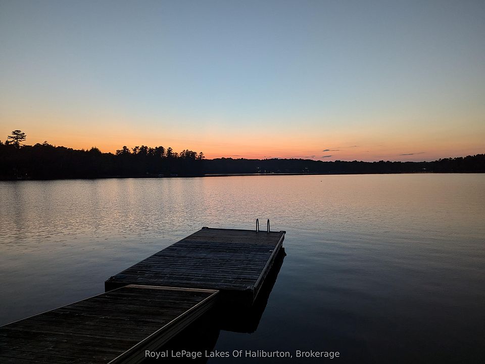 1st image of 1330 Kushog Lake Rd