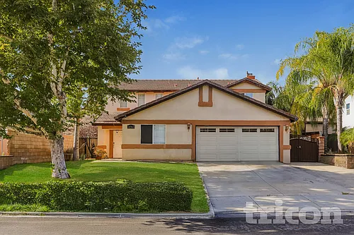 31760 Canyon Ridge Dr Photo 1
