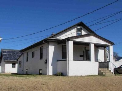 447 2nd Ave, Bellmawr, NJ, 08031