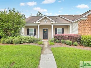 17 Falkland Ave, Savannah, GA 31407