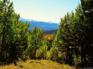 Fs7131, Black Hawk, CO 80422