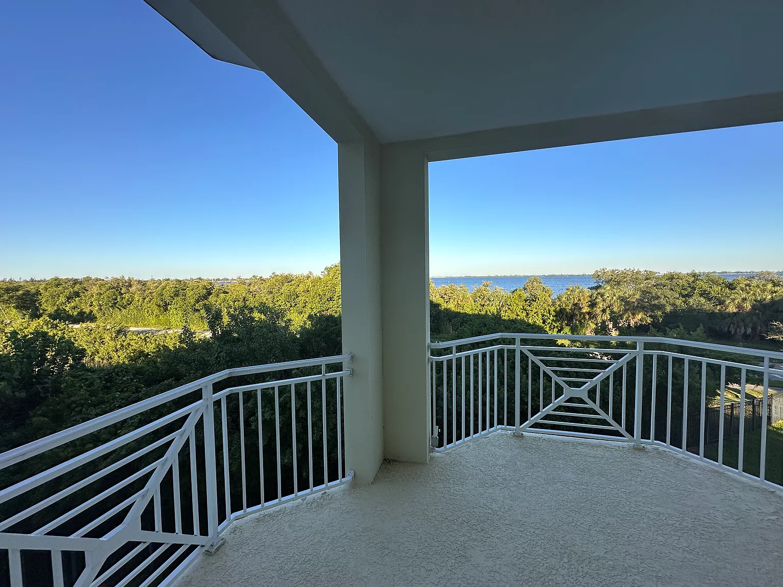2 bed, 1657 sqft, $3,000 — Photo 4