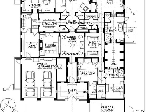 3rd image of this home