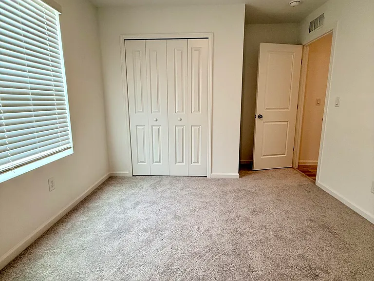 10855 Drogba Dr — Photo 23