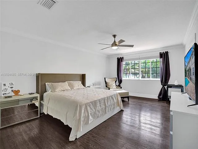 2526 Hunters Run Way — Photo 18