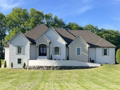 3812 Stonecrest Dr, Columbia, TN, 38401