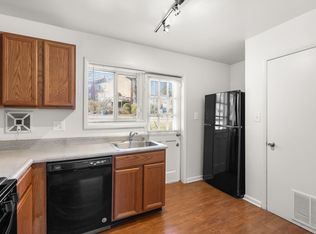 6114 Northwood Dr #A, Baltimore, MD 21212
