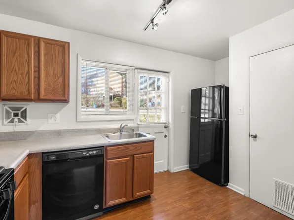 6114 Northwood Dr #A, Baltimore, MD 21212