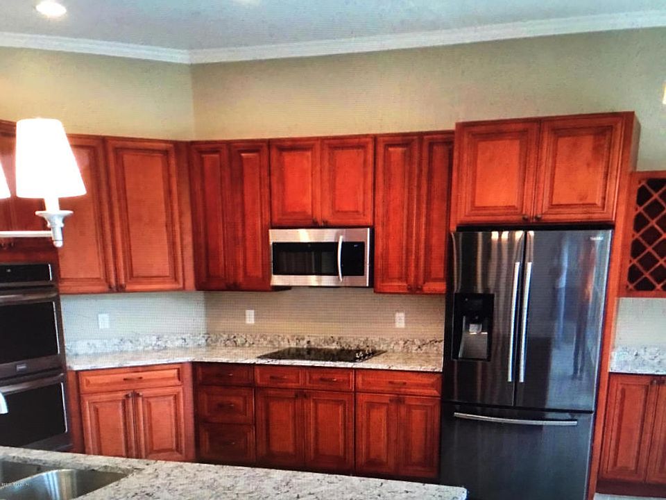 1st image of 1220 Cunningham Creek Dr