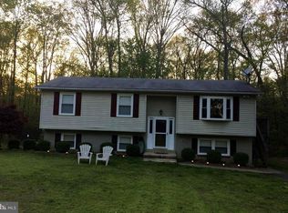 13985 Prosperity Pl, Charlotte Hall, MD 20622