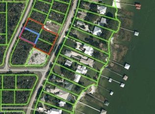 3760 Placid View Dr, Lake Placid, FL 33852