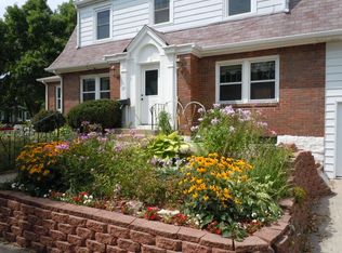 101 22nd St N, La Crosse, WI 54601