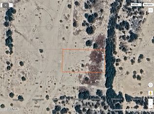 4740 N Arizona St #25, Eloy, AZ 85131