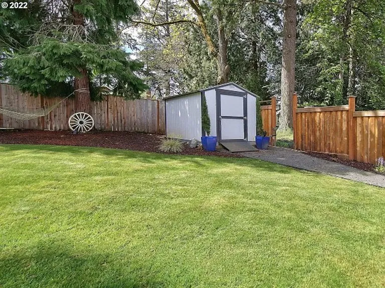 8150 SW Birchwood Rd — Photo 6
