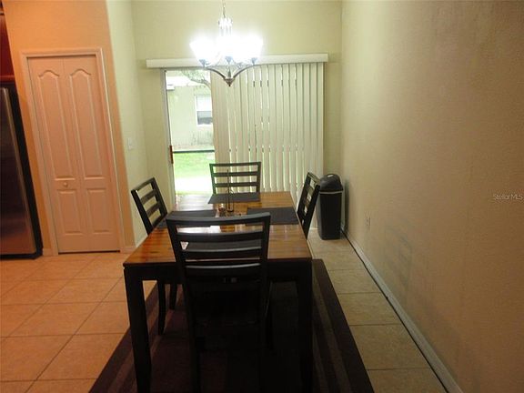 2nd image of 2746 HAMPTON GREEN LANE