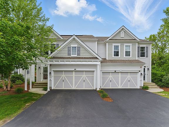 2nd image of 13 Wayside Dr