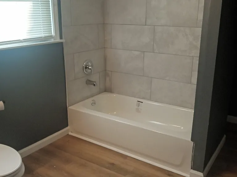 4601 Jefferson Ave SW — Photo 8