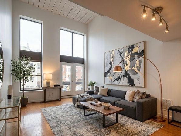 71 Fulkerson St Unit 205-205-205