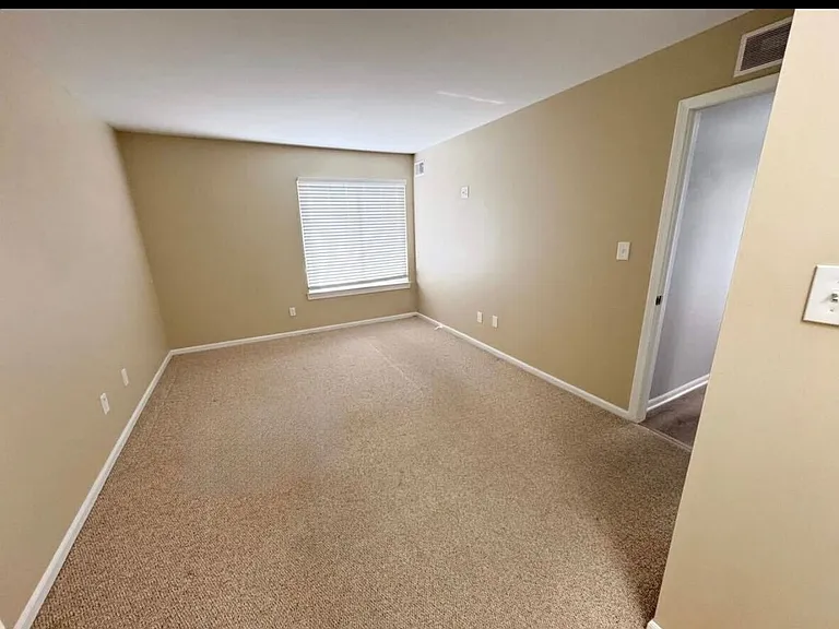108 Sunset Ln — Photo 10