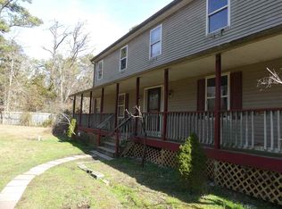 5020 English Creek Ave, Egg Harbor Township, NJ