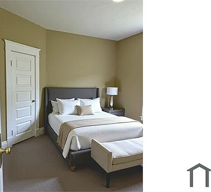 3 bed, $1,470 — Photo 3
