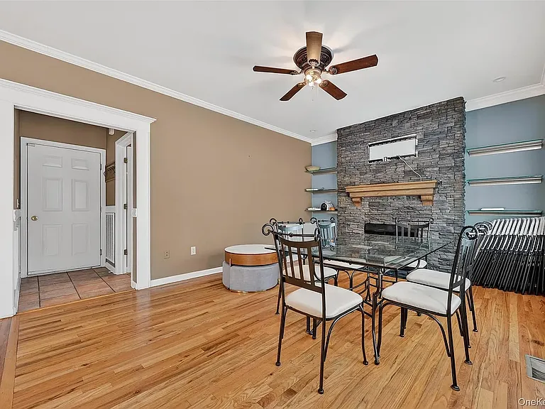 1071 Craigville Rd — Photo 12
