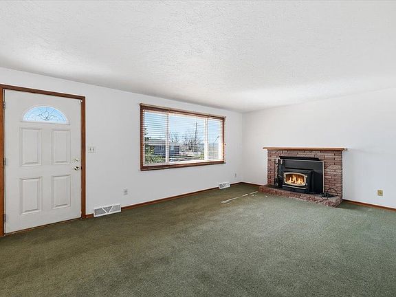 3rd image of 6201 N Winston Dr #6299
