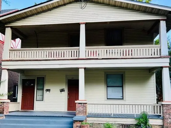 2596 Post St, Jacksonville, FL 32204