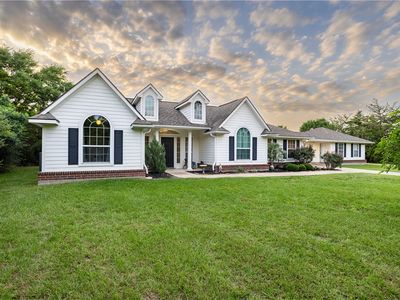 1701 Bradley Rd, College Station, TX, 77845