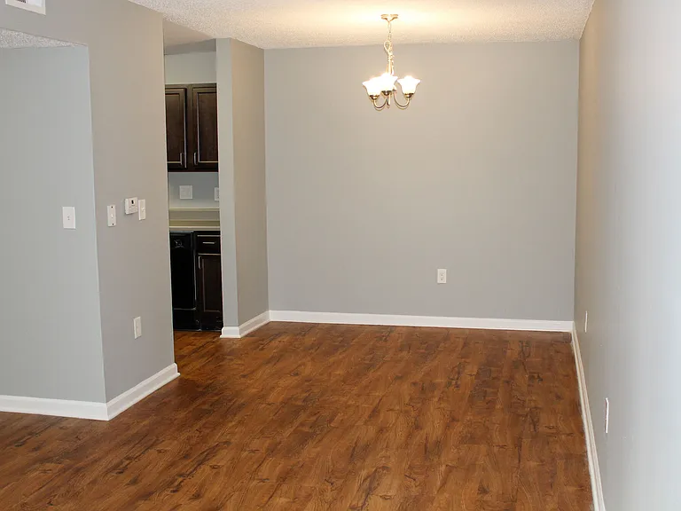 Springridge Apartments — Photo 10