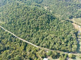 0 Vassar Rd Lot 10-12, Bradyville, TN 37026