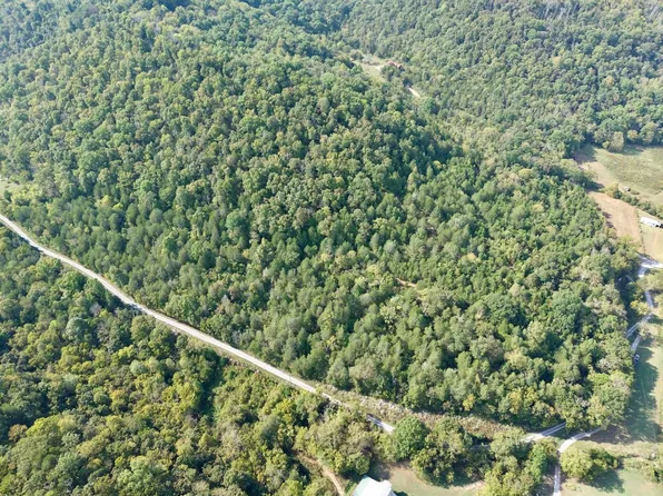 0 Vassar Rd Lot 10-12, Bradyville, TN 37026