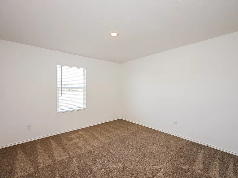 14730 Saw Ml — Photo 11
