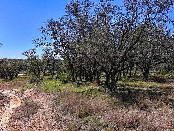 5th image of 34776 High Gate LOT 43