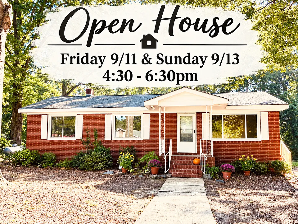 245 Howard Rd