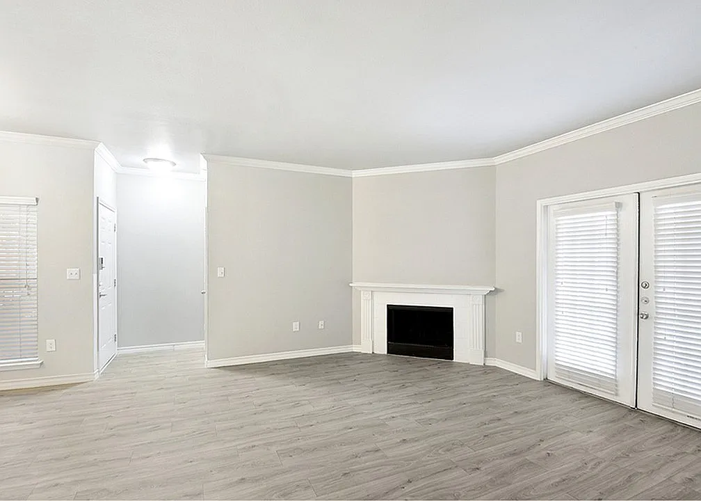 Saratoga Ridge — Photo 4