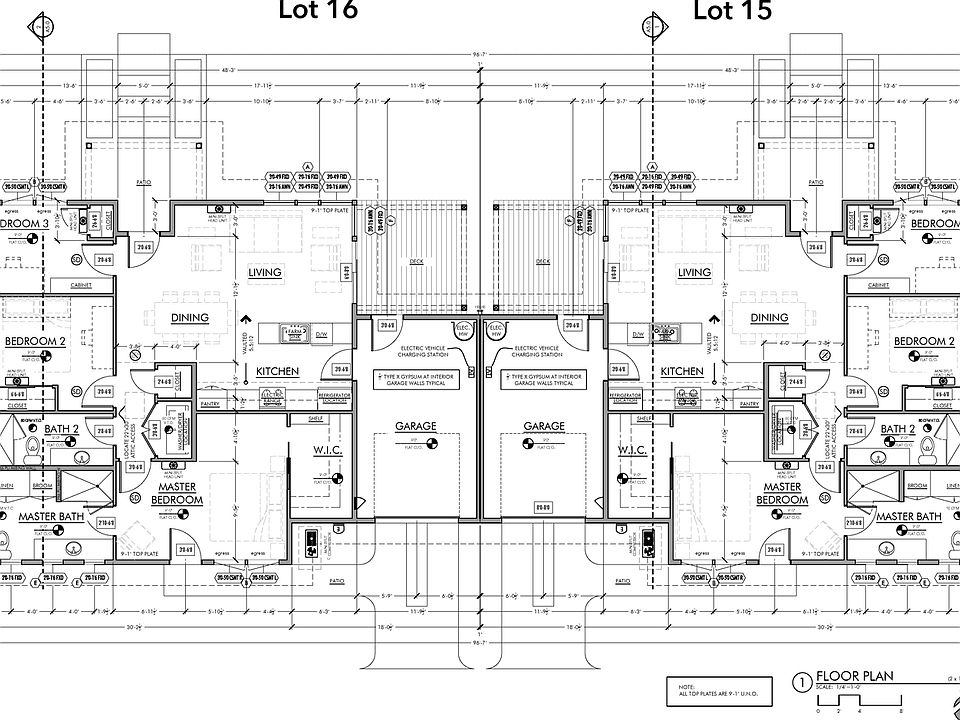 Mt View Plan, Beach Creek, Ashland, OR 97520 Zillow