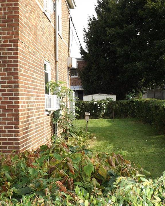 SUCCESS VILLAGE APTS COOP 56 Court C Bridgeport CT Zillow