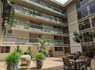 7811 Eads Ave Unit 108, La Jolla, CA 92037