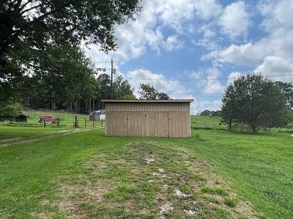3rd image of 15845 High Way #1247